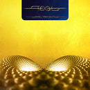 Tool - Fear Inoculum (New Vinyl)