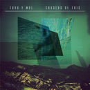 Toro Y Moi - Causers Of This (New CD)