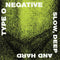 Type O Negative - Slow, Deep (New CD)