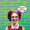 Lagwagon - Let's Talk About Feelings (2LP Remastered/Expanded Edition) (New Vinyl)