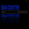 Tony Price - IBM Contra (New Vinyl)