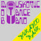 Mauskovic Dance Band - Bukaroo Bank (New CD)