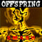 Offspring-smash-new-vinyl