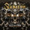 Sabaton - Metalizer (Re-Armed) (2CD) (New CD)