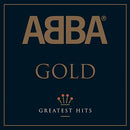 Abba-gold-greatest-hits-import-new-vinyl