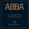 Abba-gold-greatest-hits-import-new-vinyl