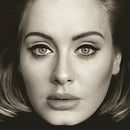 Adele-25-new-vinyl