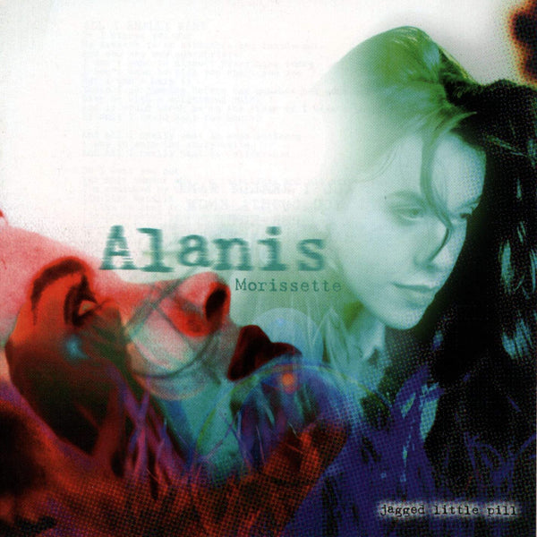 Alanis-morissette-jagged-little-pill-new-vinyl
