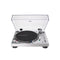 Audio-technica-at-lp120xusb-direct-drive-turntable-analog-usb-available-as-in-store-pickup-only