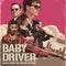 Various-baby-driver-soundtrack-new-vinyl