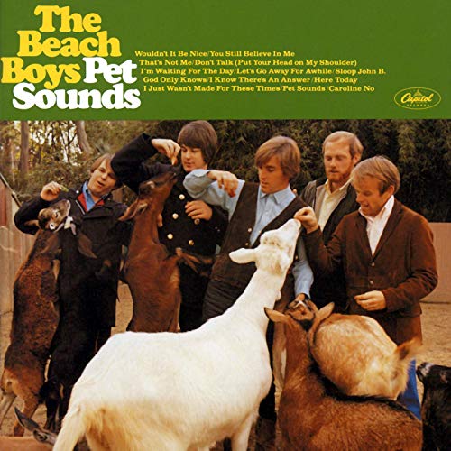 The-beach-boys-pet-sounds-stereo}-new-vinyl