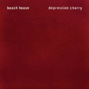 Beach-house-depression-cherry-new-vinyl