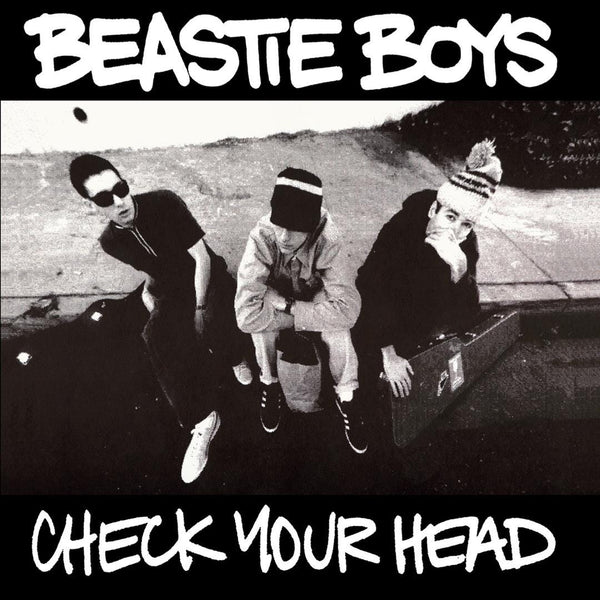 Beastie-boys-check-your-head-new-vinyl