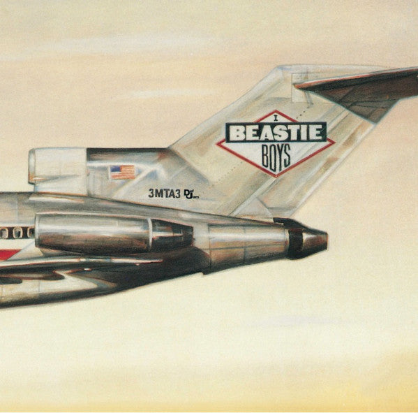 Beastie-boys-licensed-to-ill-new-vinyl
