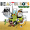 Beastie-boys-the-mix-up-new-vinyl