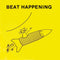 Beat Happening - Beat Happening (2LP) (New Vinyl)
