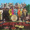 The-beatles-sgt-pepper-s-lonely-hearts-club-band-2017-remix-new-vinyl