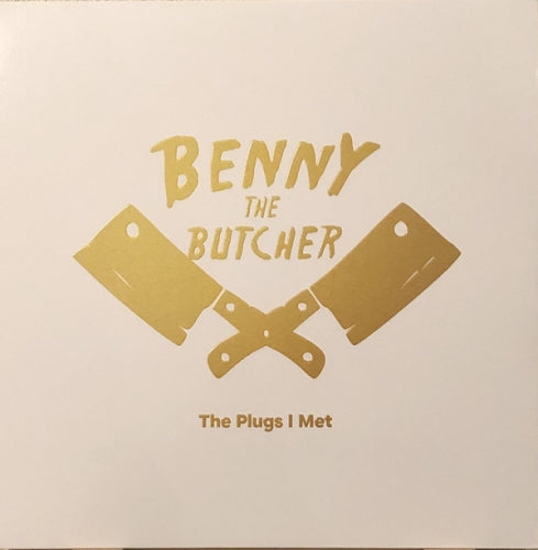 Benny-the-butcher-the-plugs-i-met-new-vinyl