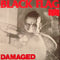 Black-flag-damaged-new-vinyl