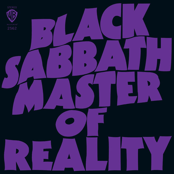 Black-sabbath-master-of-reality-new-vinyl
