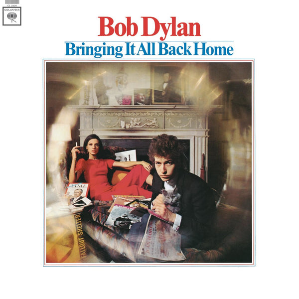 Bob-dylan-bringing-it-all-back-home-new-vinyl