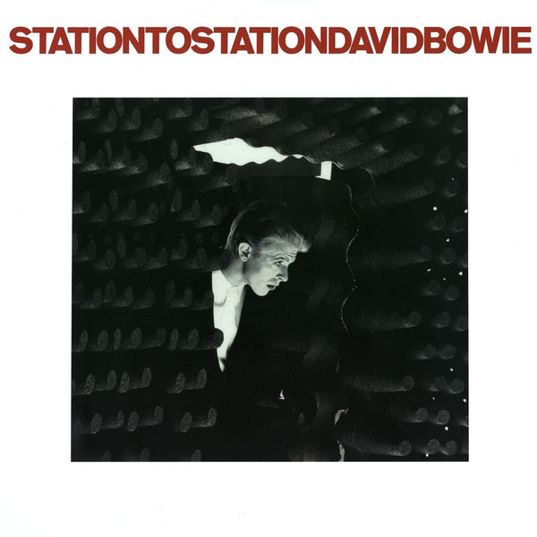 David-bowie-station-to-station-new-vinyl