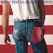 Bruce-springsteen-born-in-the-u-s-a-new-vinyl