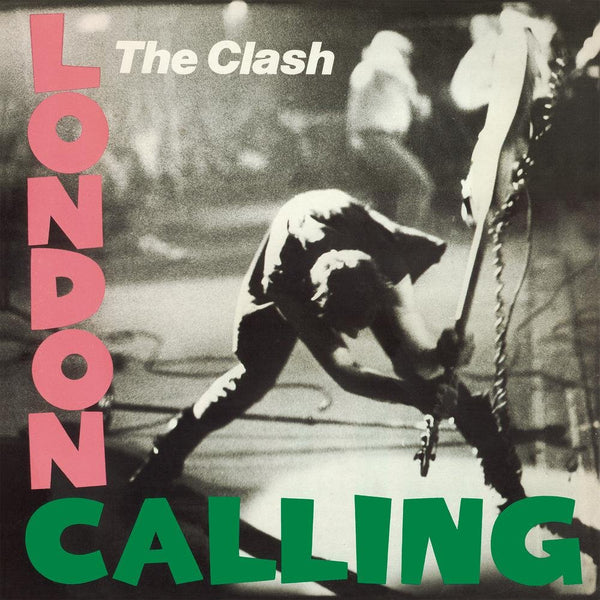 The-clash-london-calling-import-new-vinyl