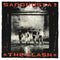 The-clash-sandinista-new-vinyl