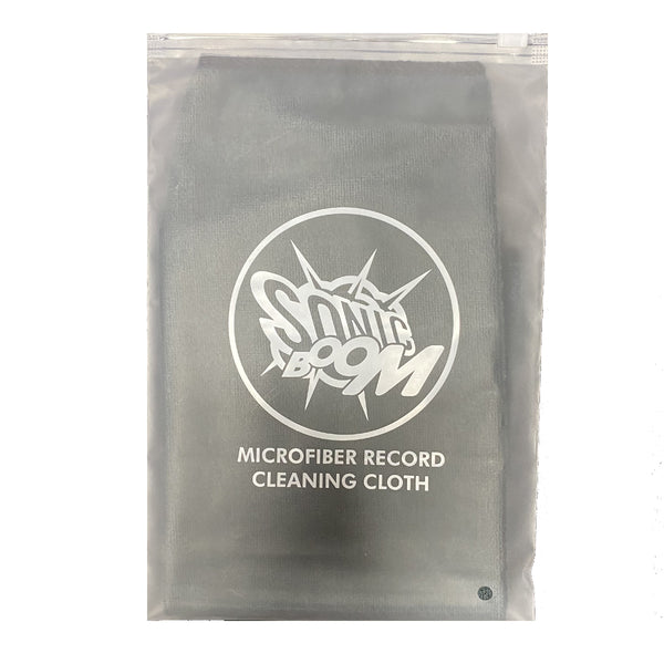 Microfibre-cleaning-cloth-micro-fibre