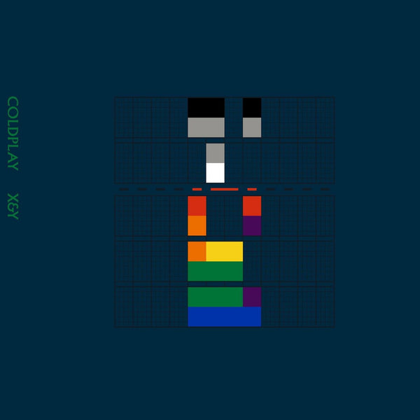 Coldplay-y-new-vinyl