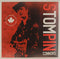 Stompin' Tom Connors - Stompin' Tom Connors (50th Anniversary Edition)(New Vinyl)