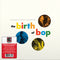 Various - The Birth Of Bop: The Savoy 10" LP Collection (2CDs) (New CD)
