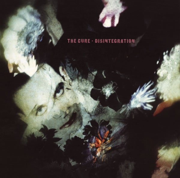 The-cure-disintegration-180g-2lp-new-vinyl