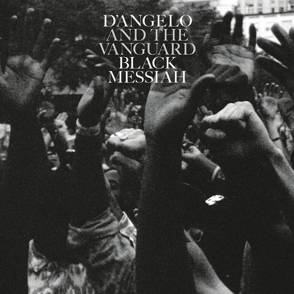 D-angelo-and-the-vanguard-black-messiah-new-vinyl