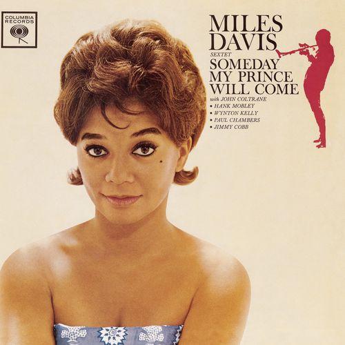 Miles-davis-someday-my-prince-will-come-mono-new-vinyl
