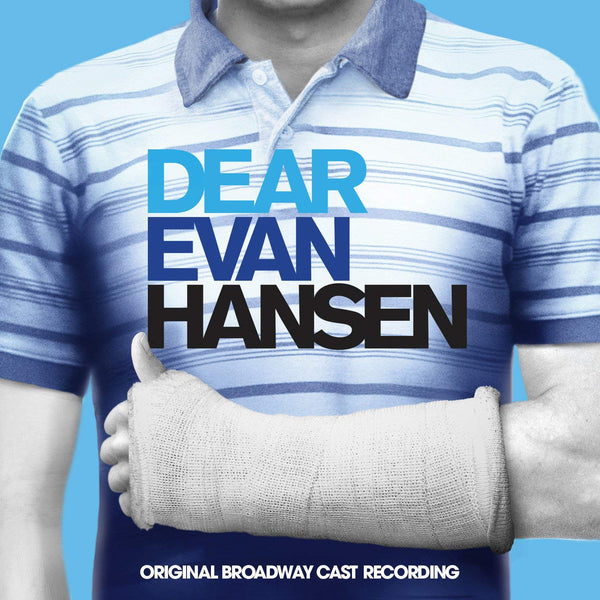 Various-dear-evan-hansen-soundtrack-new-vinyl