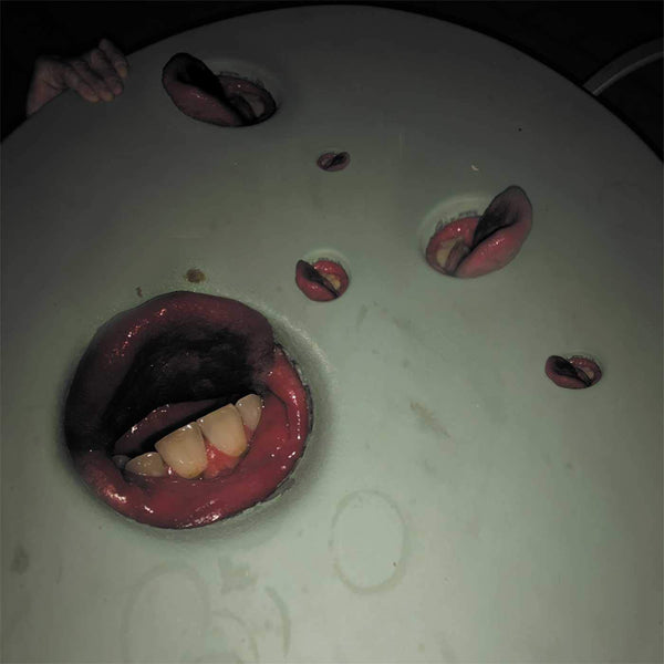 Death-grips-year-of-the-snitch-new-vinyl