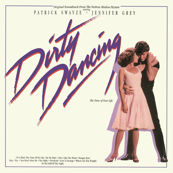 Various-dirty-dancing-soundtrack-new-vinyl