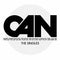 Can-singles-new-cd