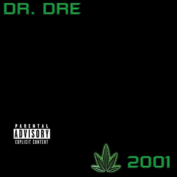Dr-dre-2001-new-vinyl