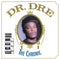 Dr. Dre - The Chronic (30th Anniversary) (New CD)