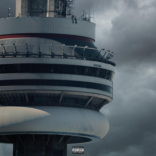 Drake-views-new-vinyl