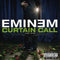 Eminem-curtain-call-hits-advisory-new-cd