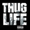 Thug-life-v1-thug-life-new-vinyl