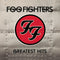 Foo-fighters-greatest-hits-new-vinyl