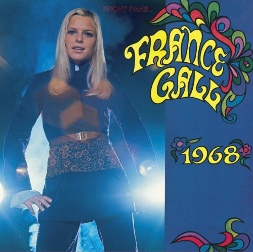 France-gall-1968-new-vinyl