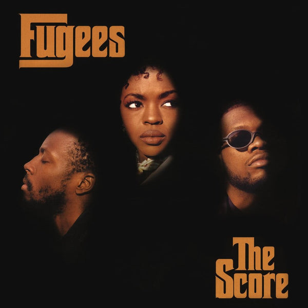Fugees-the-score-new-vinyl