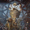 Ghost - IMPERA (New CD)