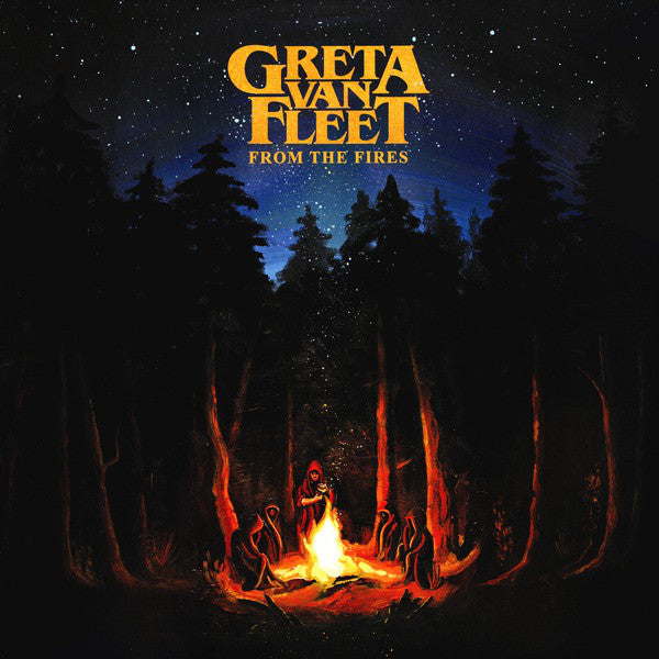 Greta-van-fleet-from-the-fires-new-vinyl